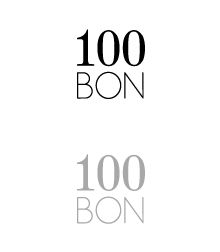 100bon
