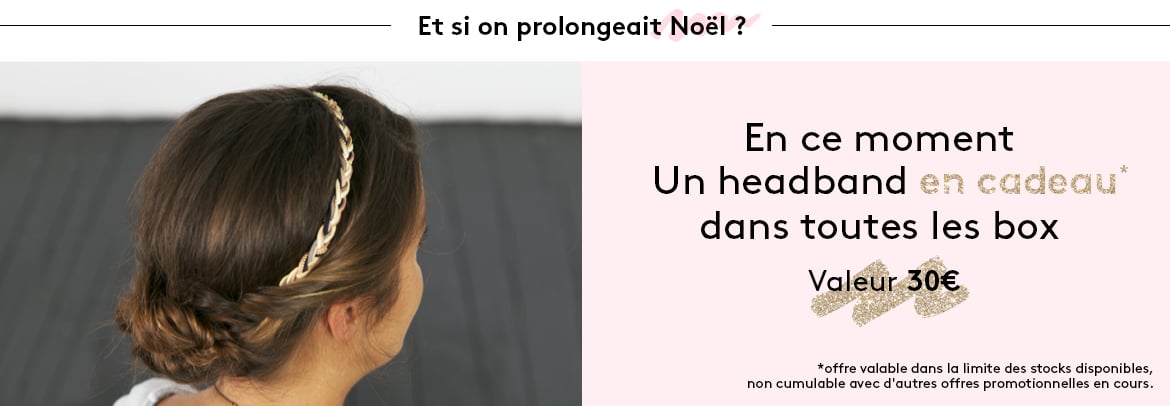 Onsite-Headband (1)