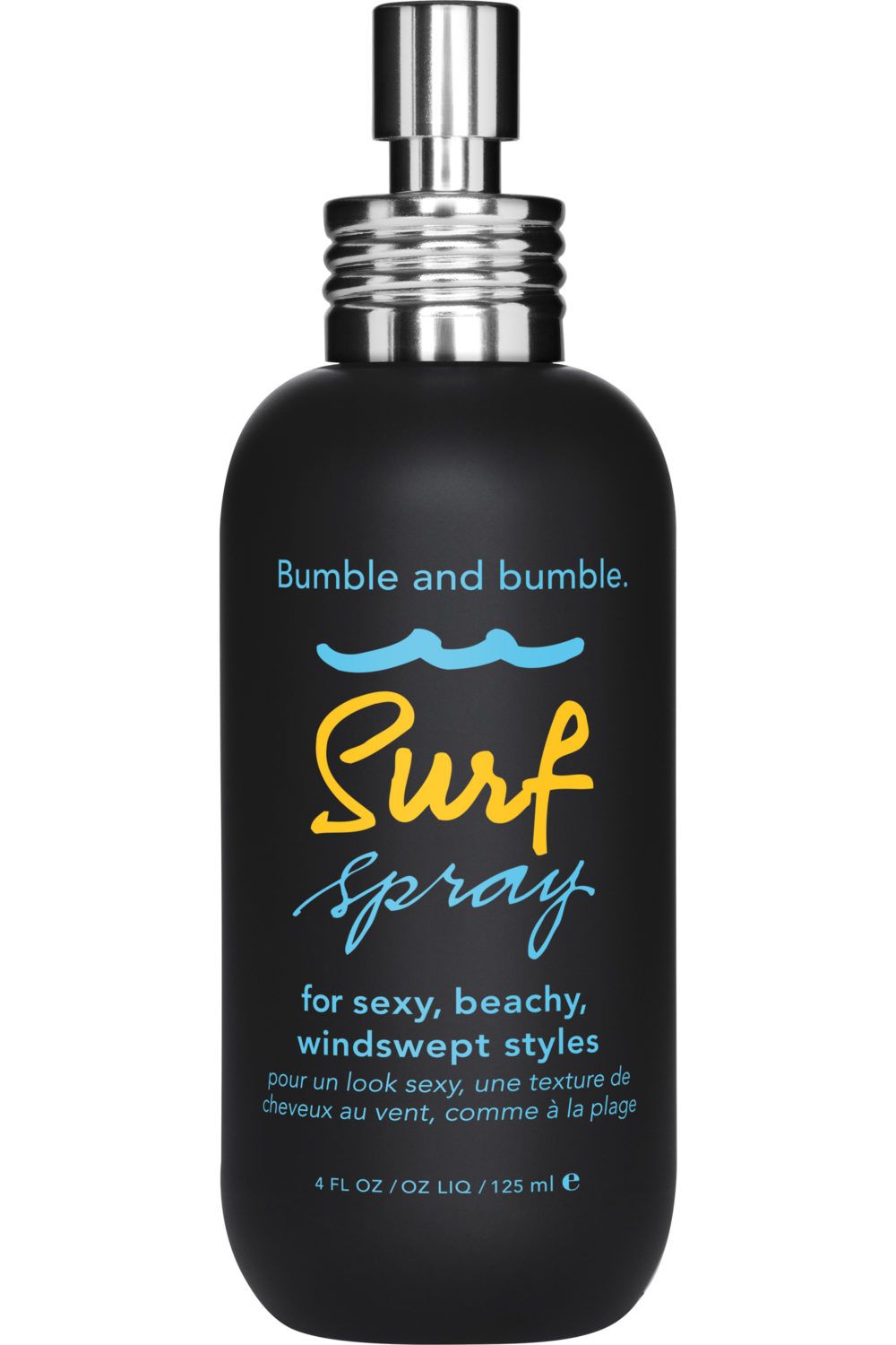 Bumble and bumble - Surf Spray 125ml