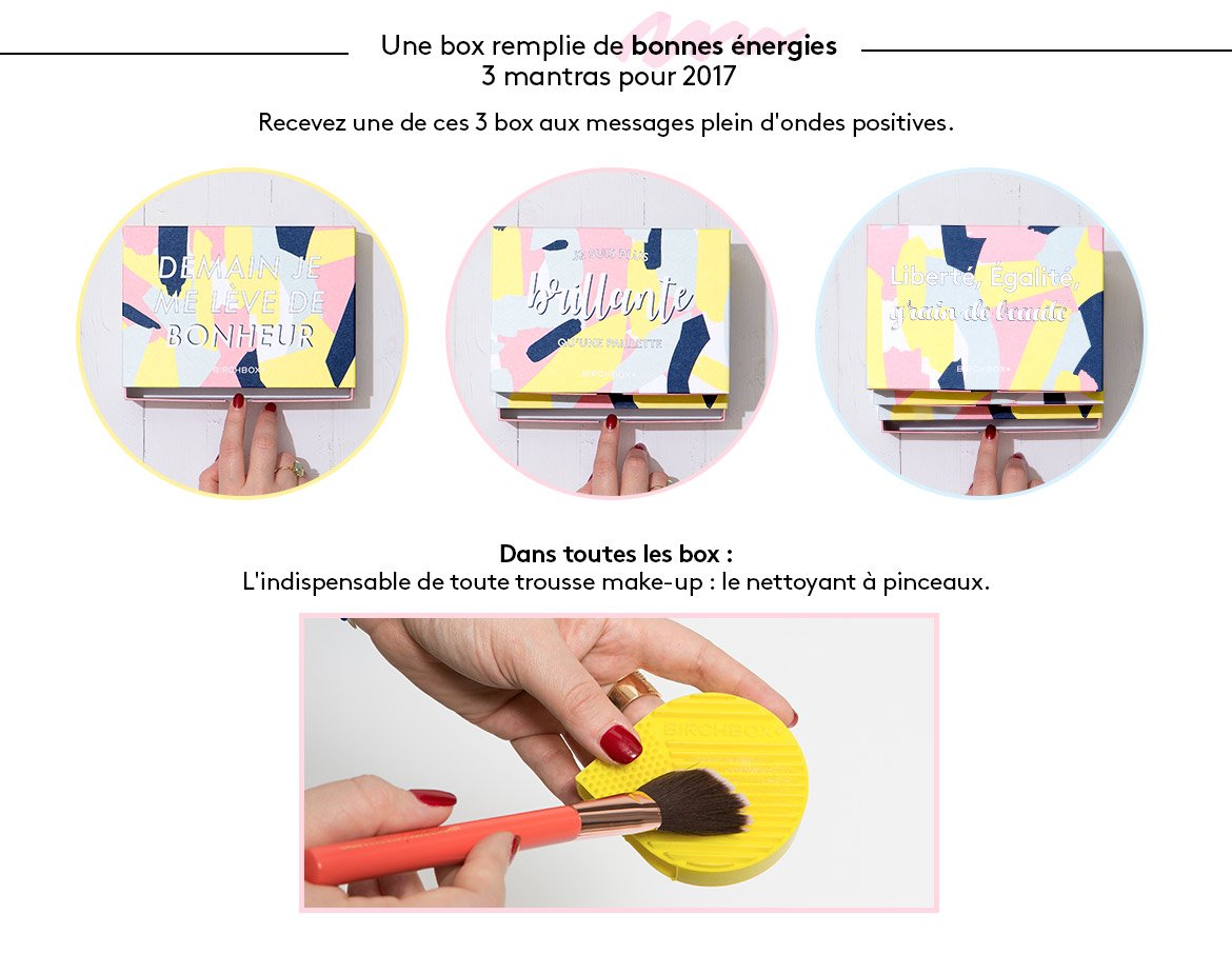 banniere-page-box-box