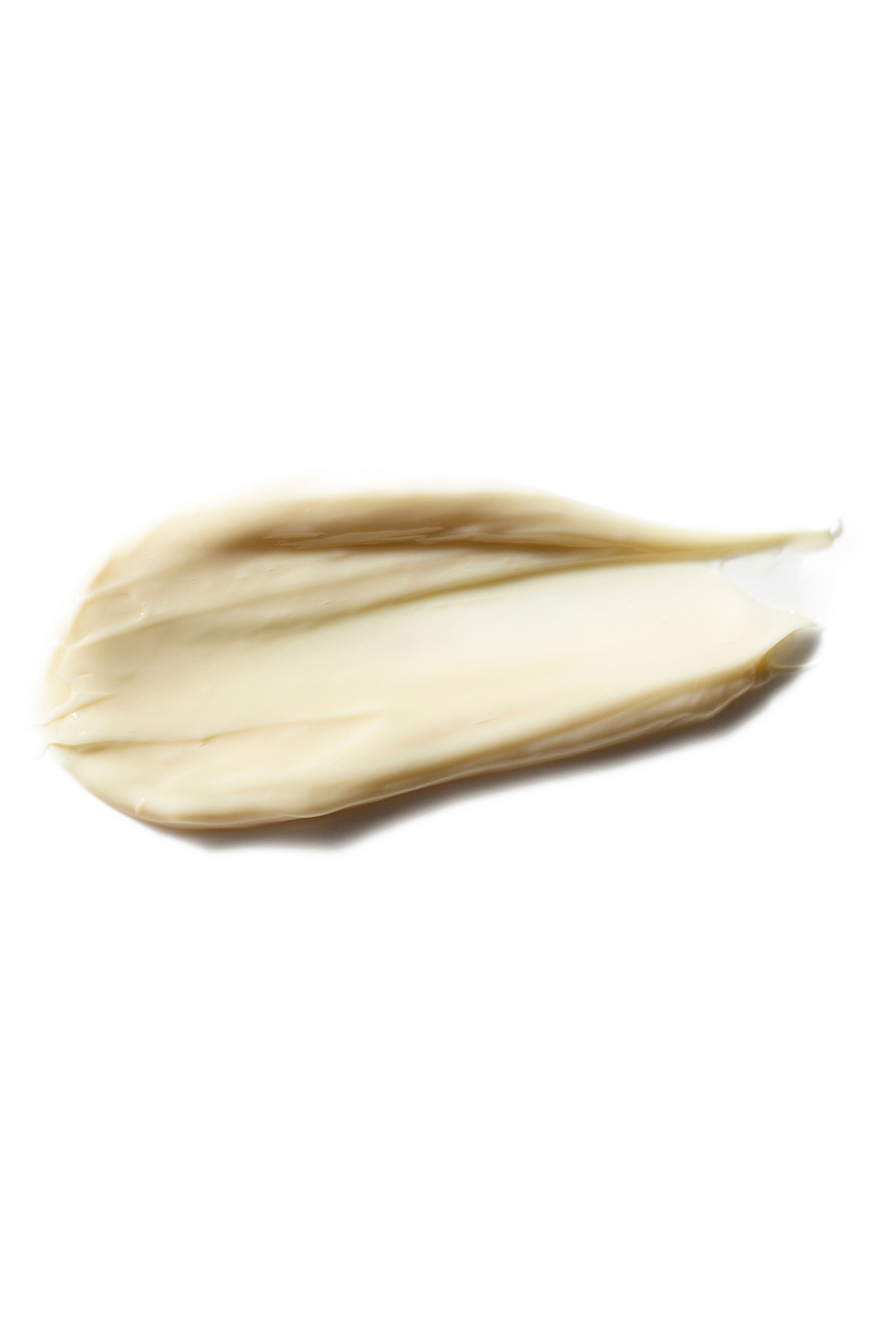 Masque visage Aura au miel de Manuka