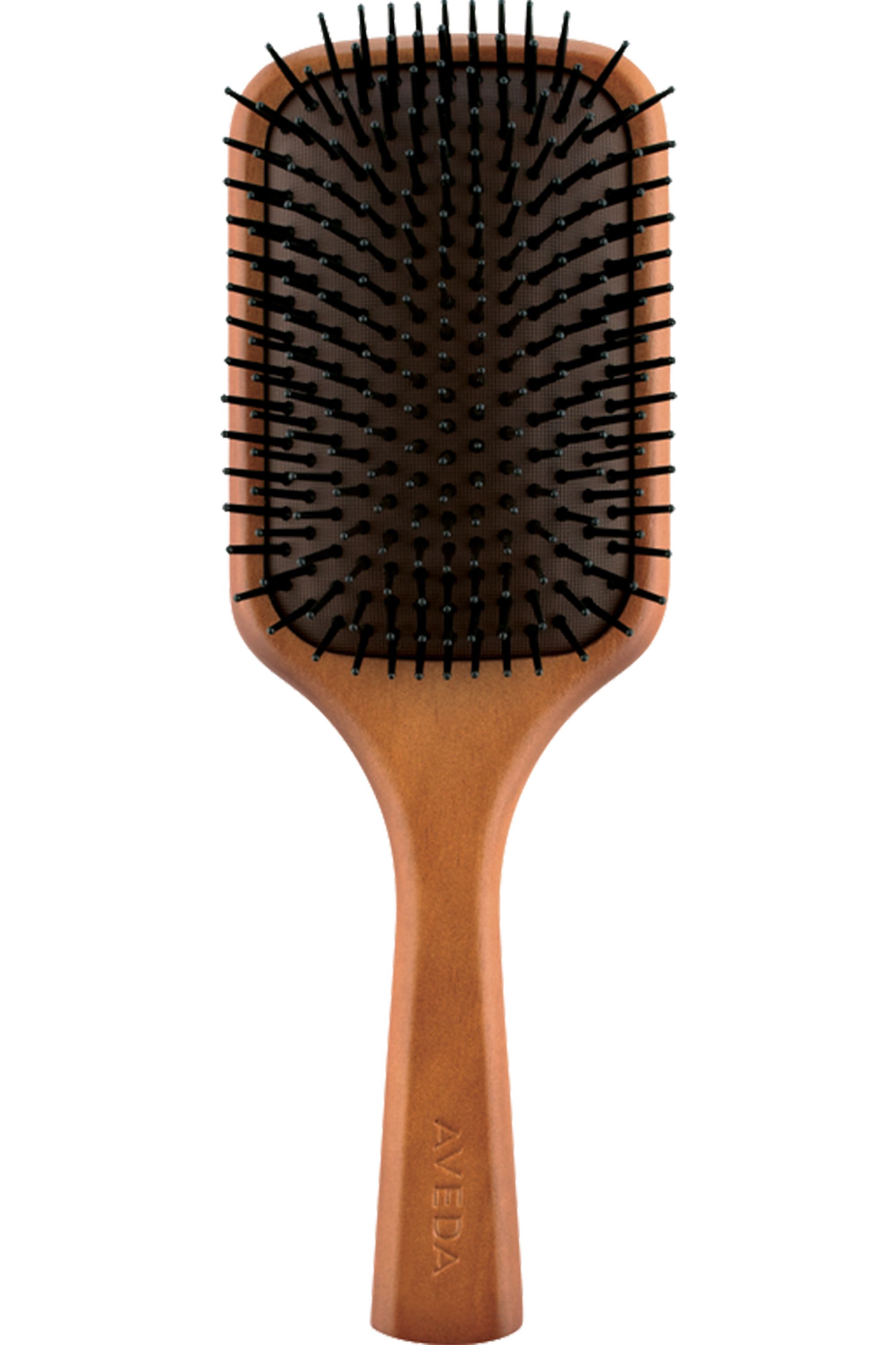 Brosse De Nettoyage Pour Brosses À Cheveux – Coutume