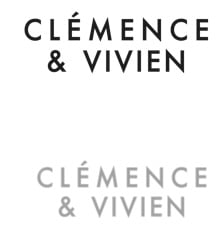 brand logo