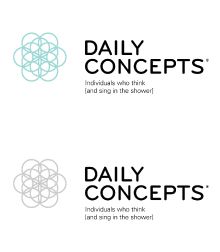 Daily Concepts