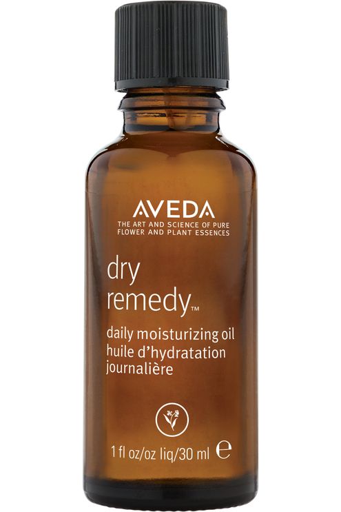 Huile d'hydratation quotidienne Dry Remedy&#x2122;