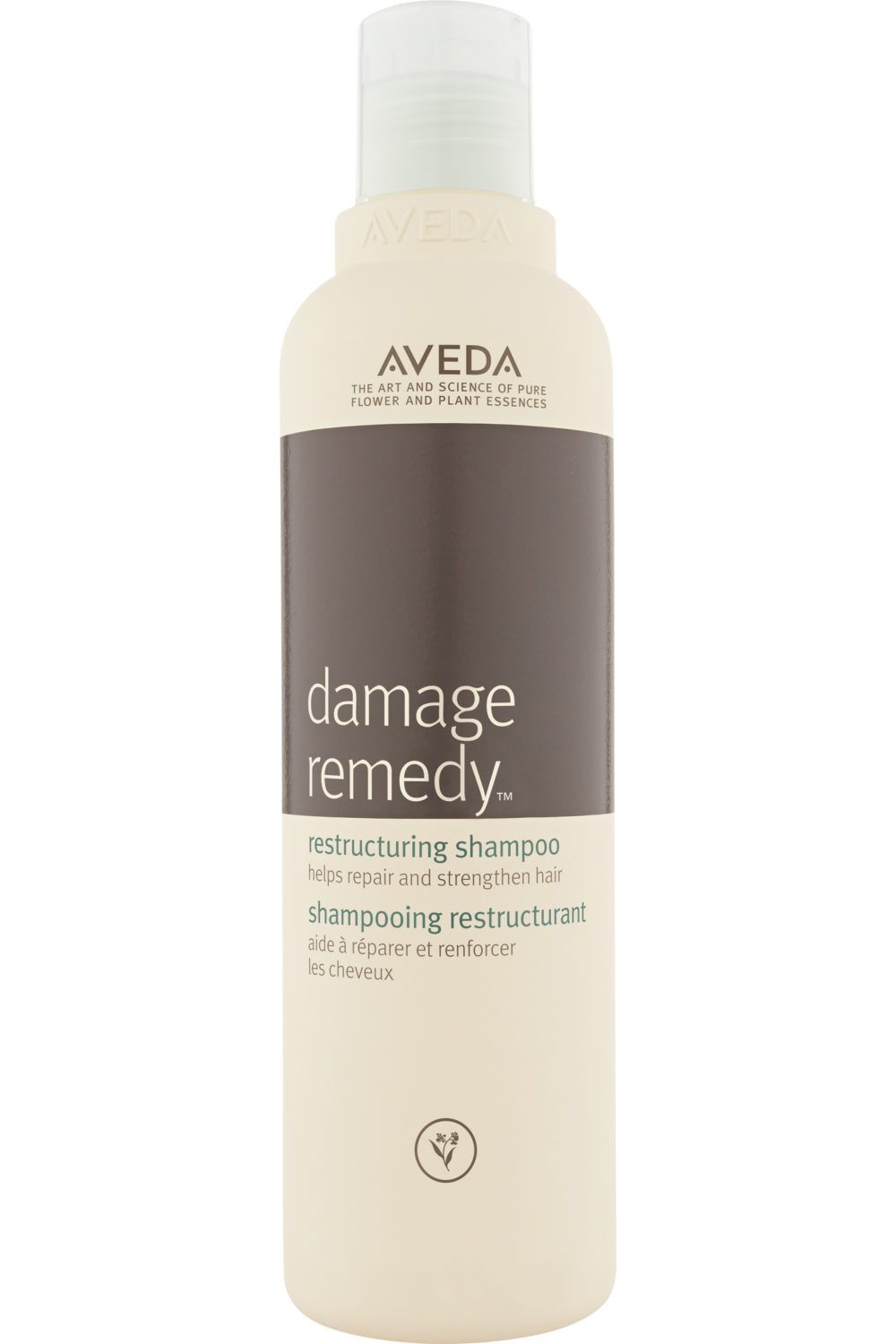 Aveda - Damage Remedy ™ Shampoo Restructuring