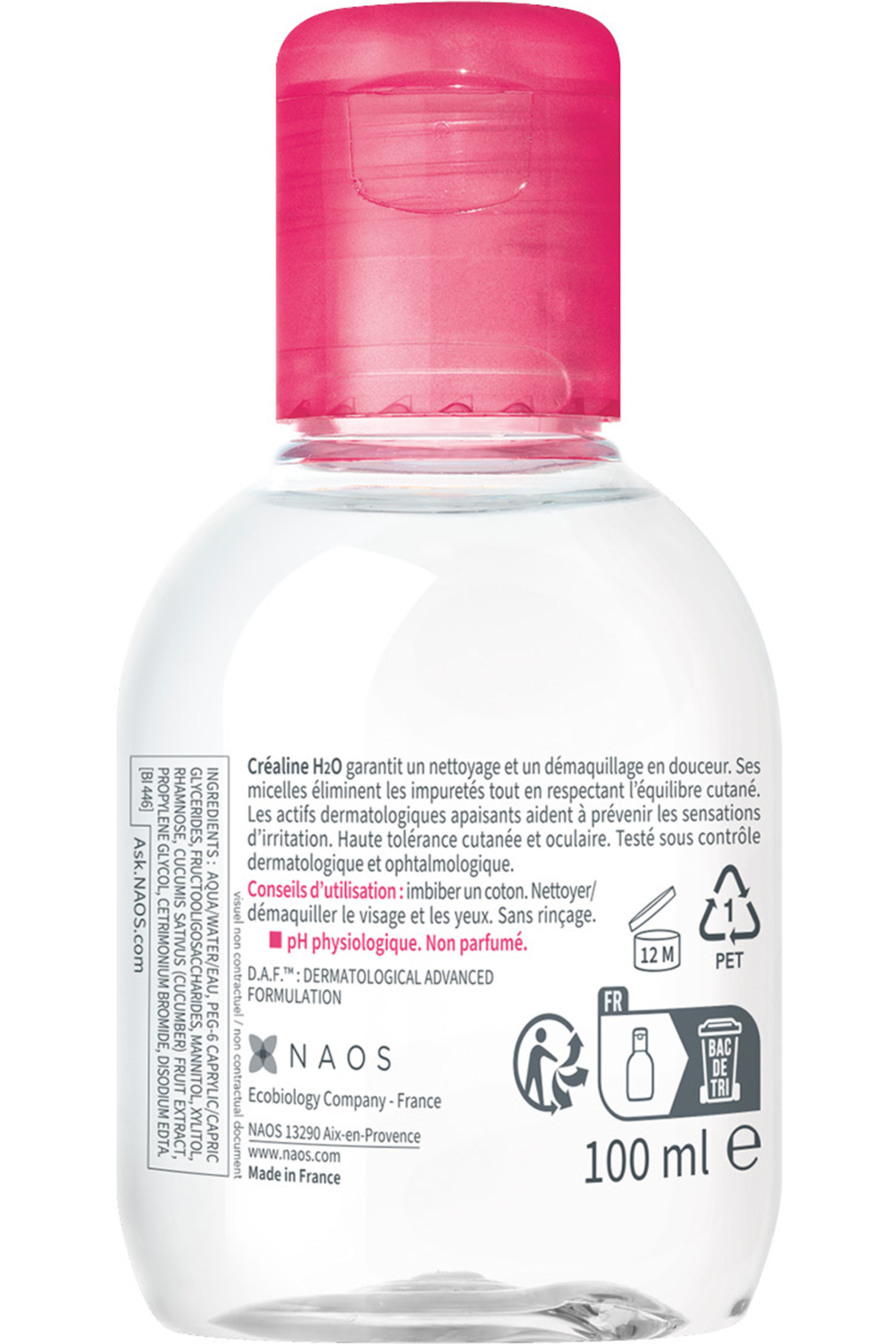 100ml