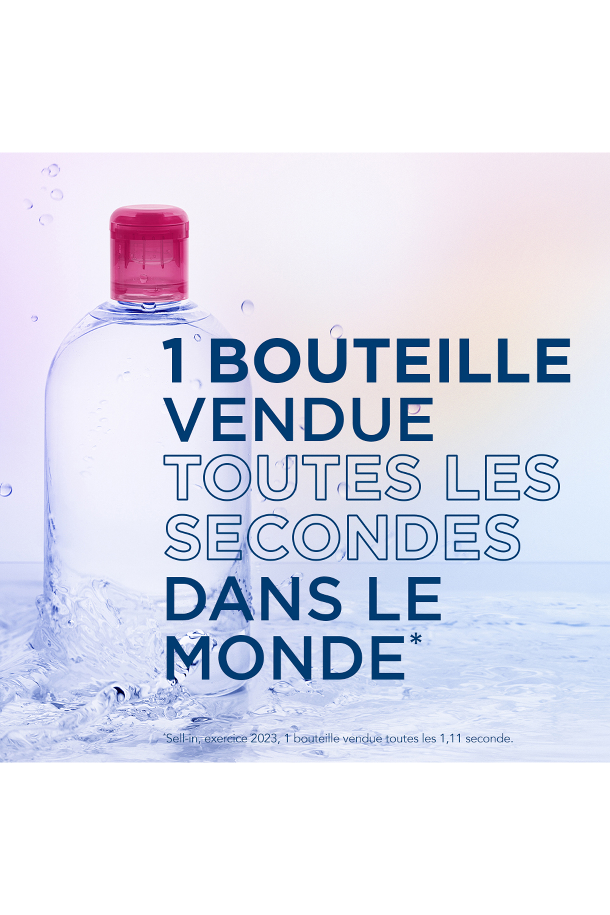 100ml