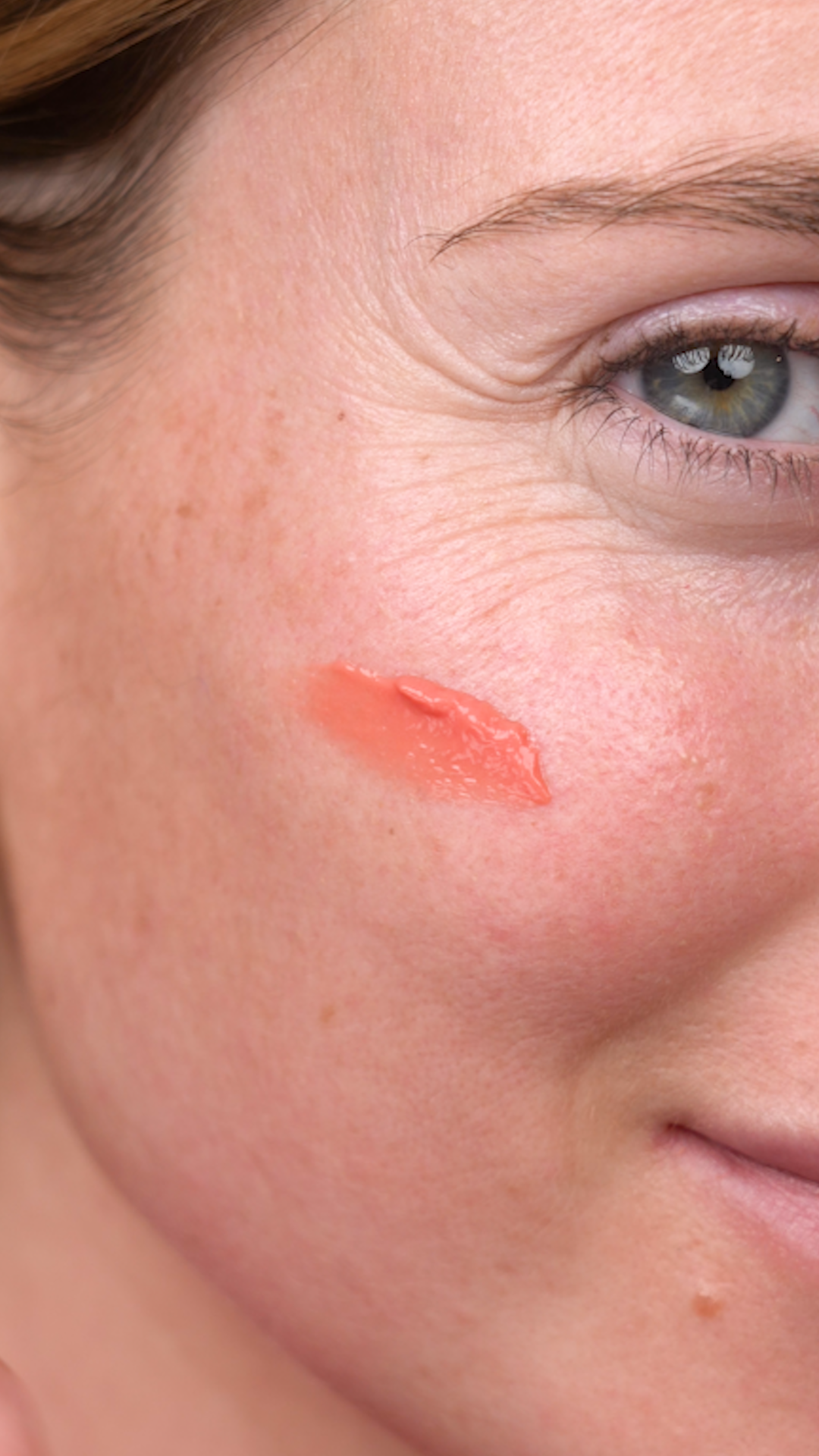 Crème d’eau Diabolique Tomate®