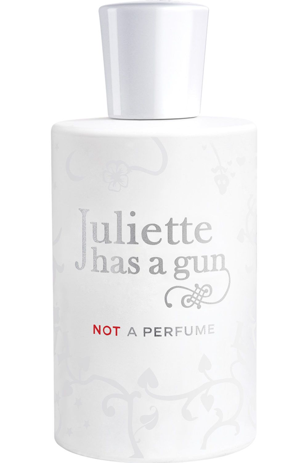 Juliette Has A Gun - Eau de Parfum Not A Perfume