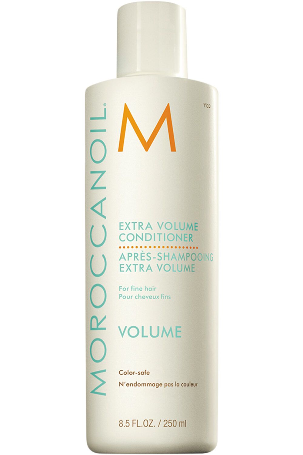 Moroccanoil - Après Shampooing Extra Volume 250 ml