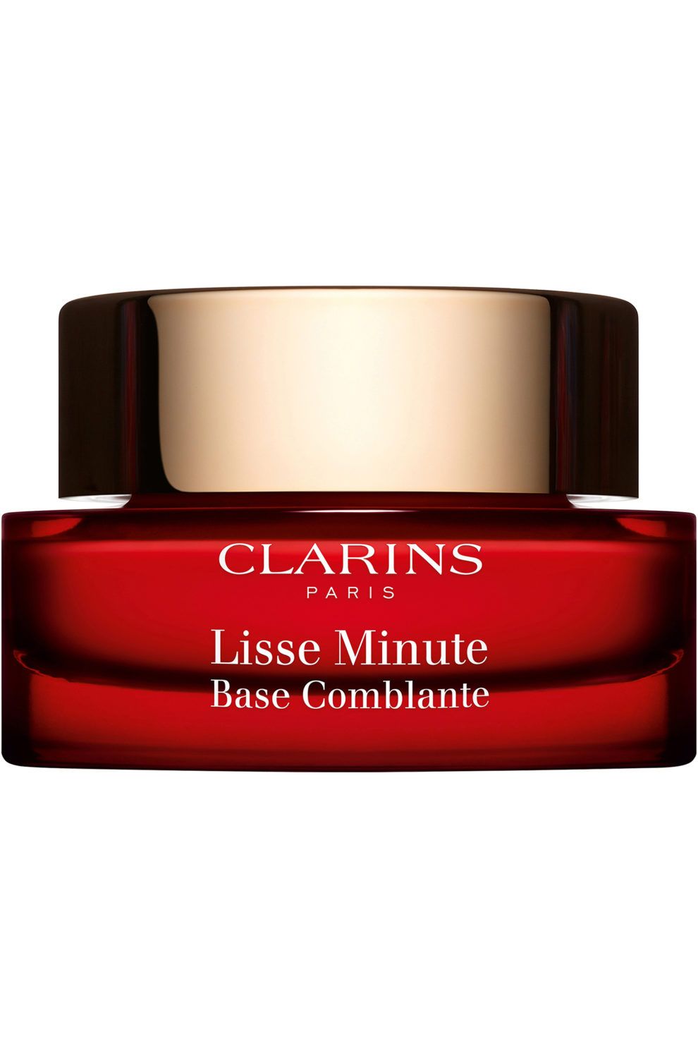 Clarins - Lisse Minute Base Comblante