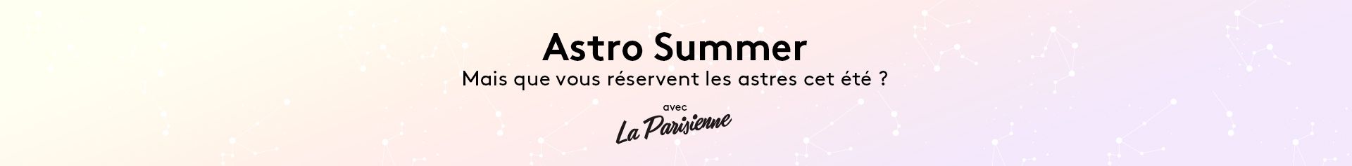 https://blissim.fr/wp-content/uploads/2017/07/astro_summer_header.jpg