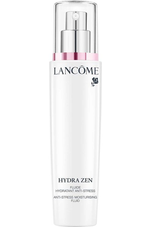 Fluide Hydratant Anti-Stress Hydra Zen