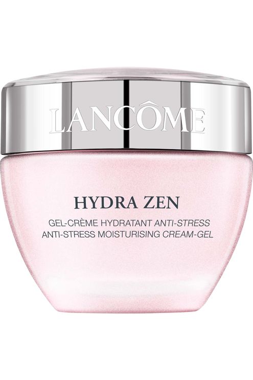 Crème hydratante anti-stress Hydra Zen Extrême