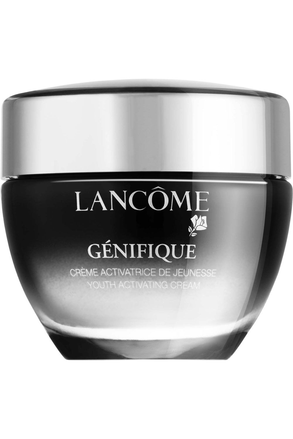 Lancôme - Genifique Crème