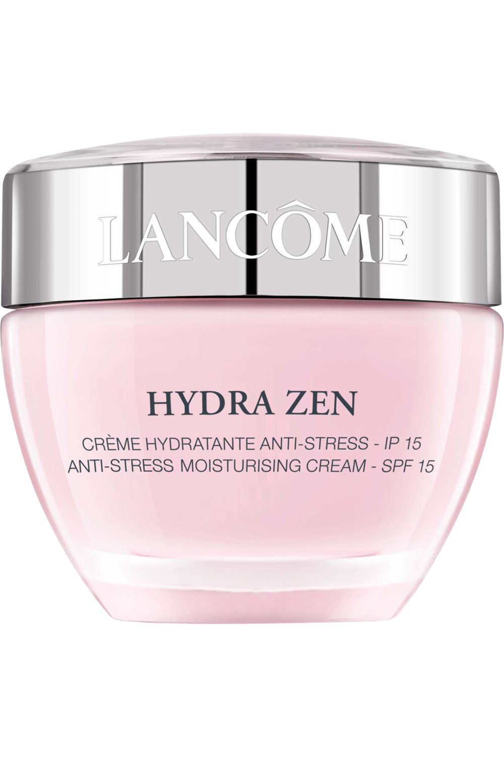 Lancôme - Hydrazen Crème SPF15