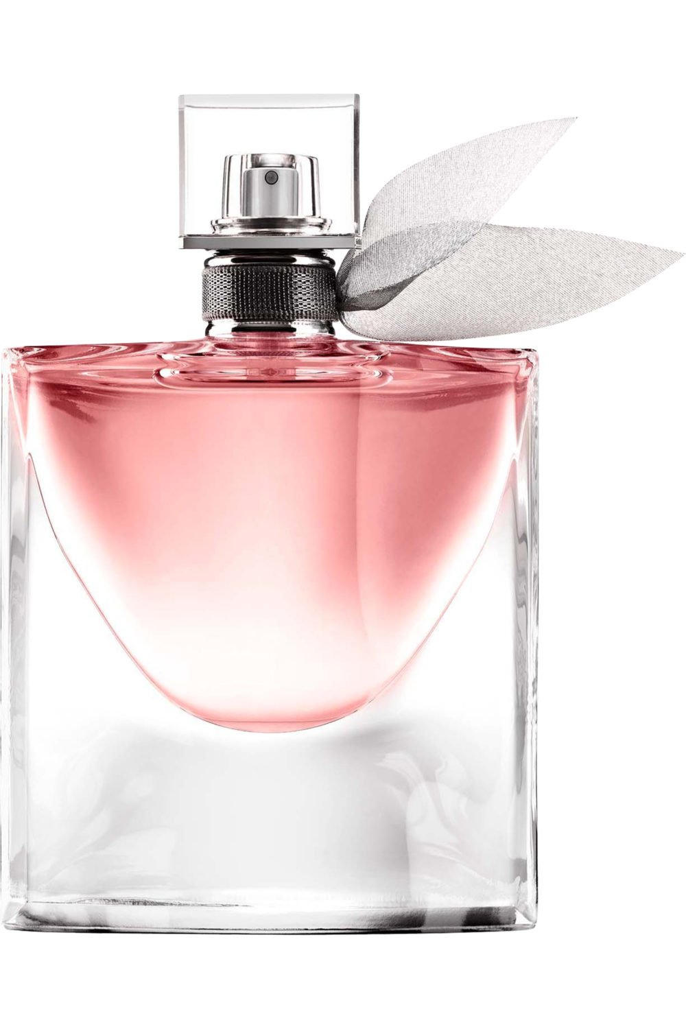 Lancôme - La Vie Est Belle Eau de Parfum Vapo 50ml