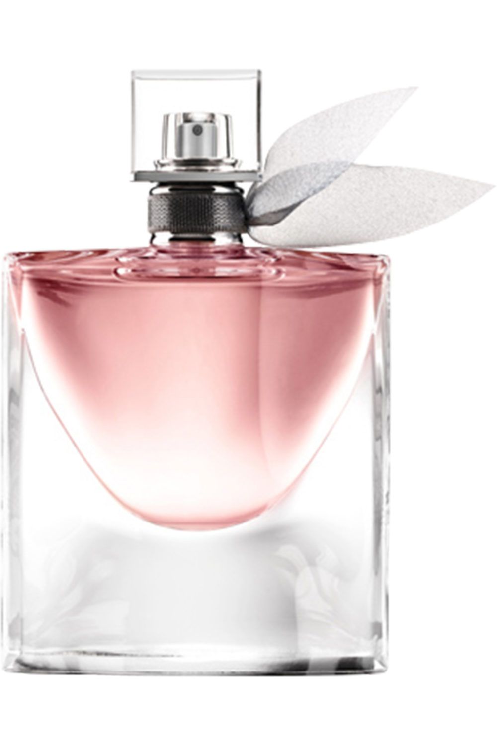 Lancôme - La Vie Est Belle Eau de Parfum Vapo 100ml