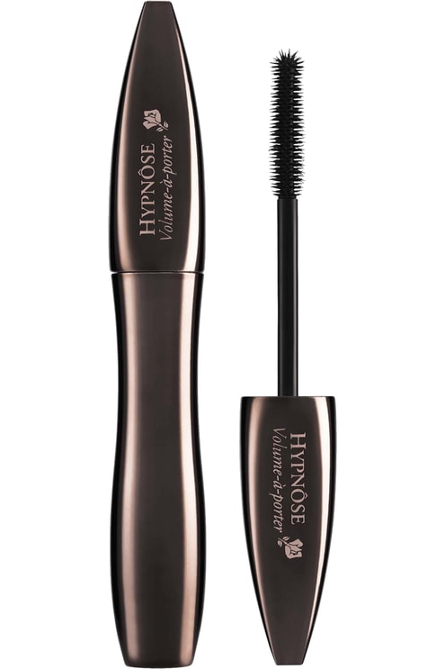 Mascara noir Hypnôse Volume-à-Porter