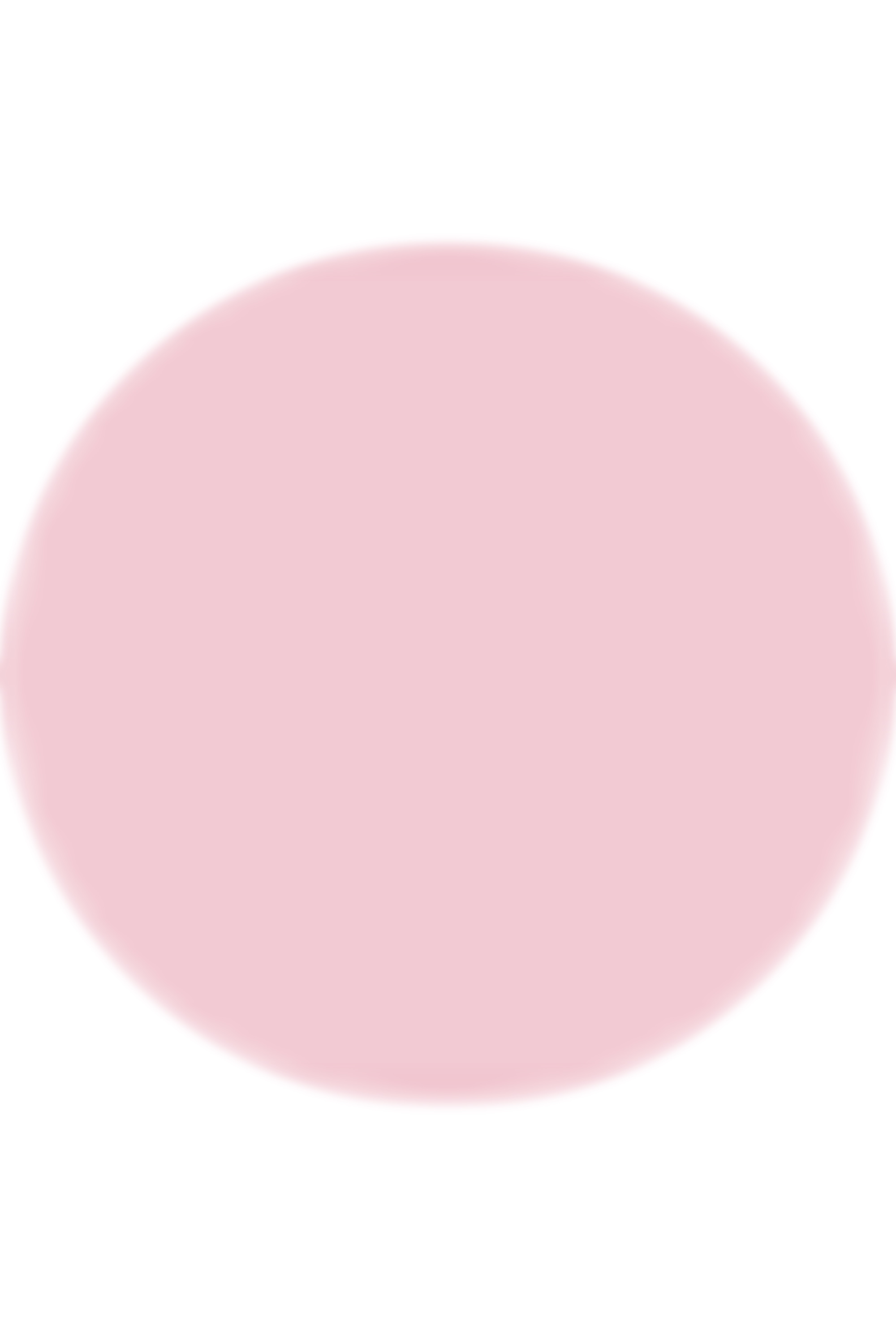 Rosy Plump