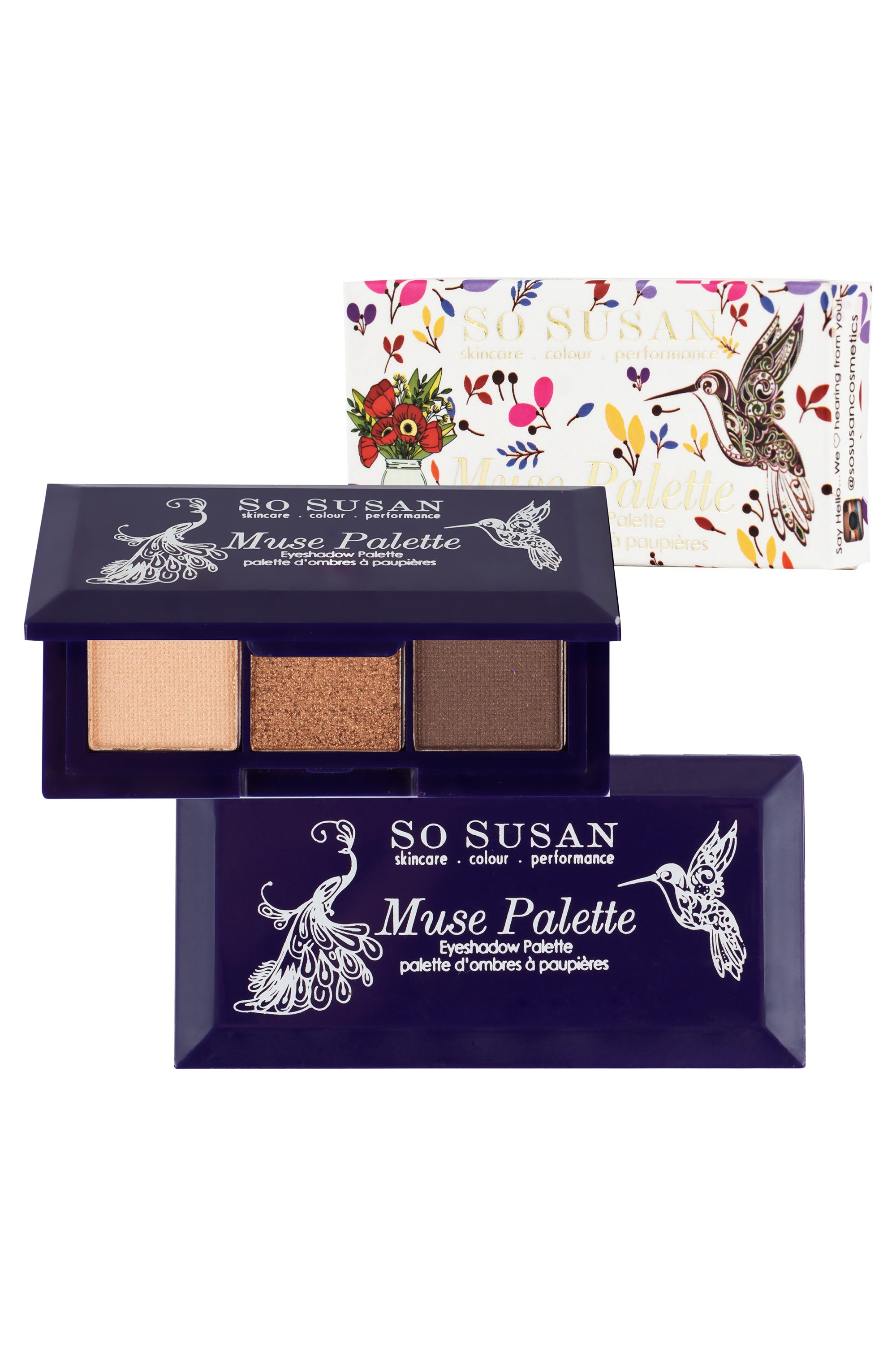 https://blissim.fr/wp-content/uploads/2017/08/muse-palette-with-box.jpg
