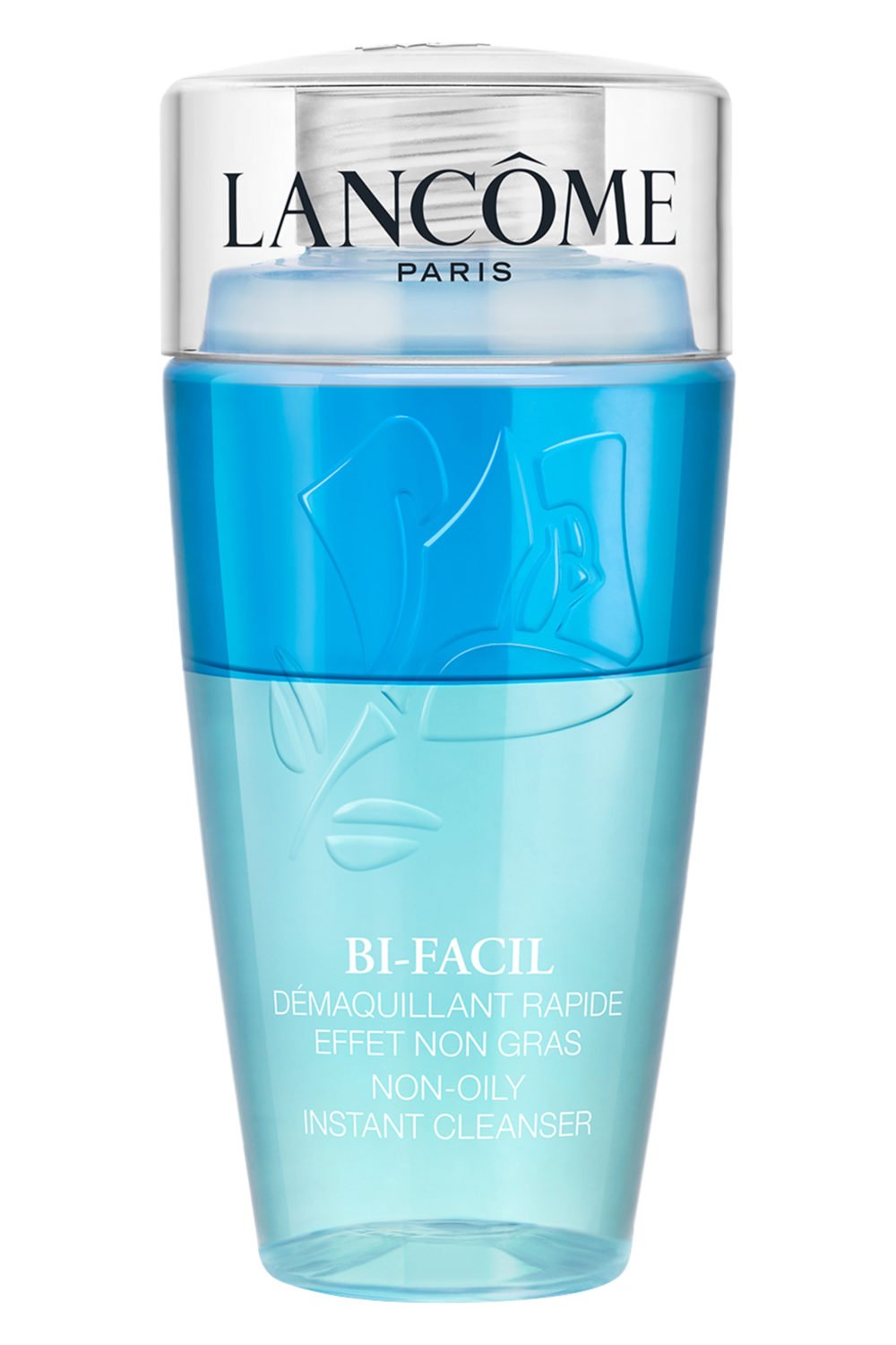 Lancôme - Bi-Facil Yeux 75ml