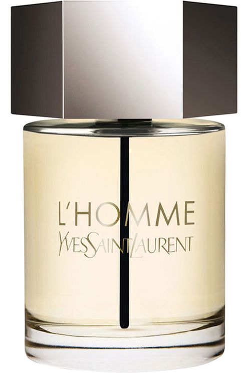 Parfum Format voyage Homme - Blissim