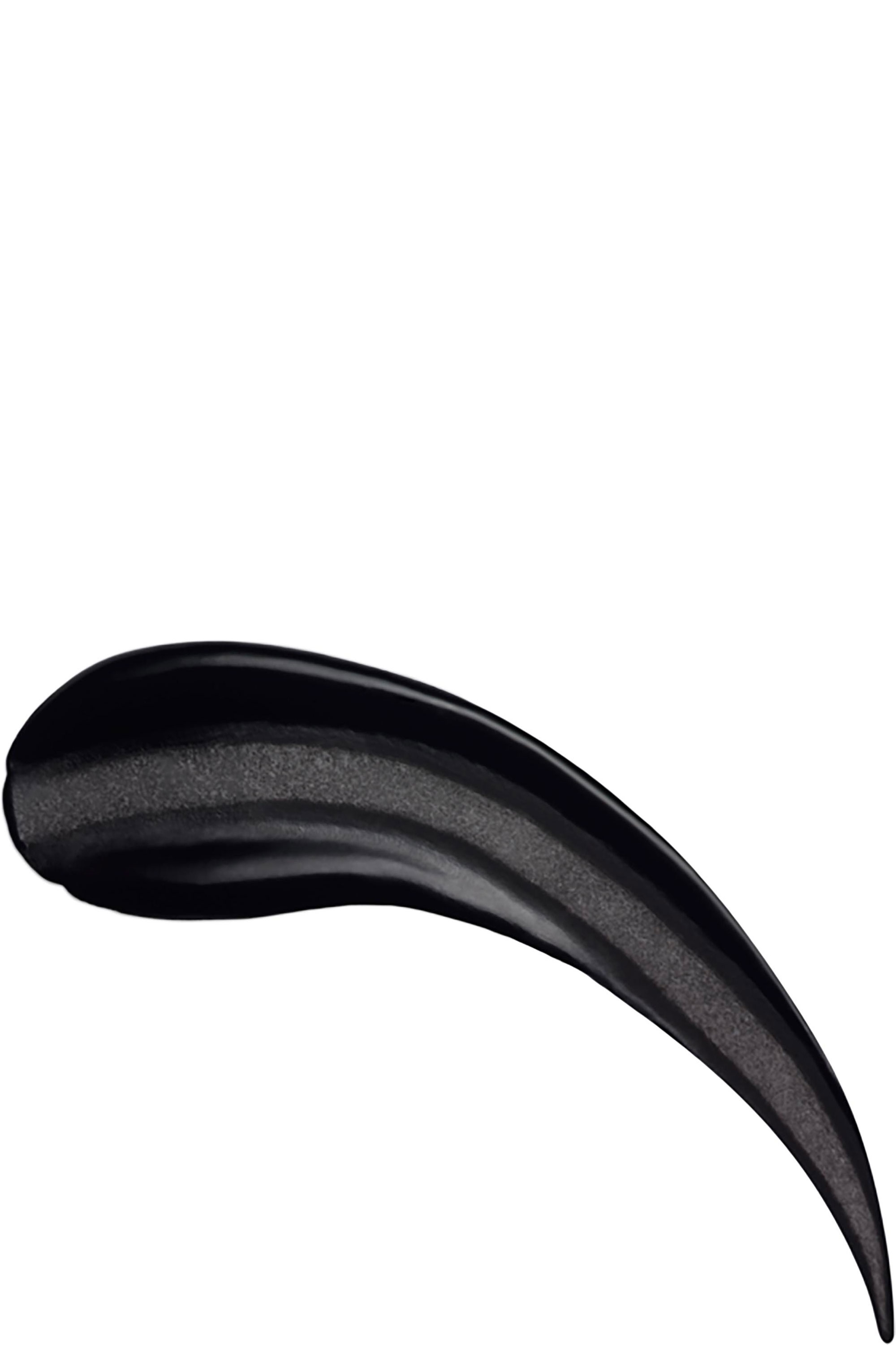 01 Intense Black