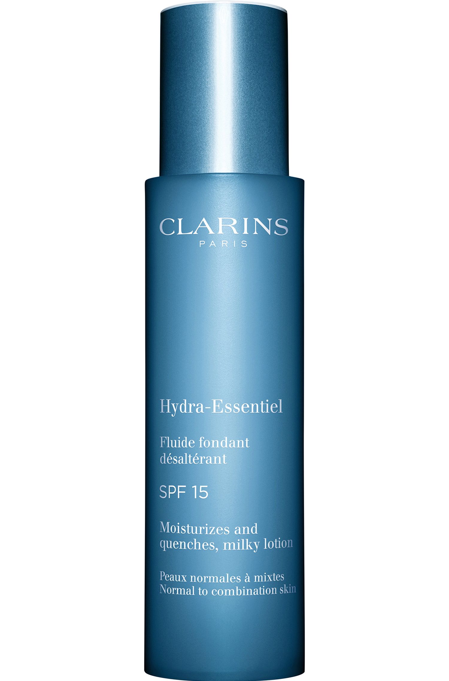 Эмульсия кларанс. Clarins сыворотка hydra-essentiel. Сыворотка Clarins hydra Essential. Clarins двухфазная сыворотка. Интенсивно увлажняющая двухфазная сыворотка hydra-essentiel.