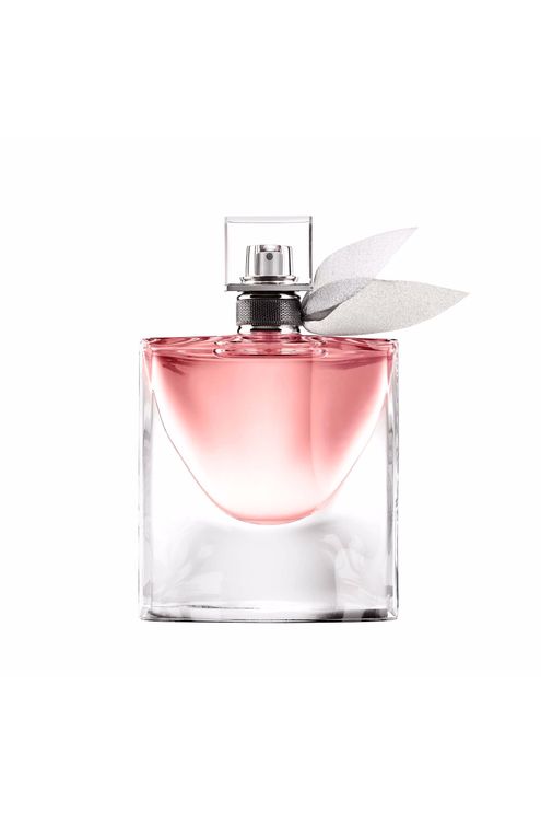 La Vie est Belle Eau de Parfum Rechargeable - 30ml