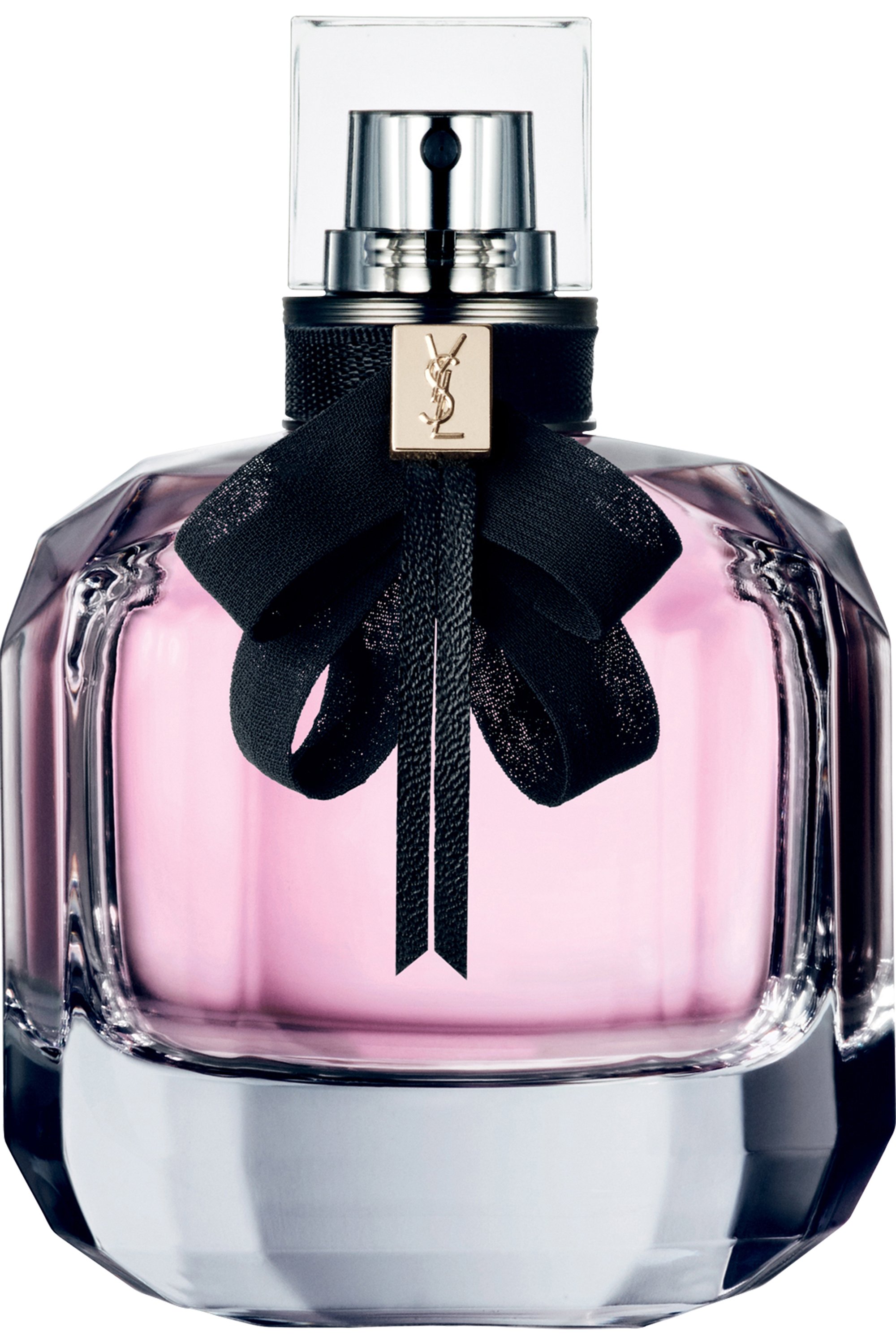 Composition YVES SAINT LAURENT Paris - Eau de parfum - UFC-Que Choisir