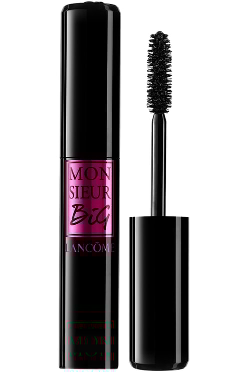 Mascara Monsieur Big
