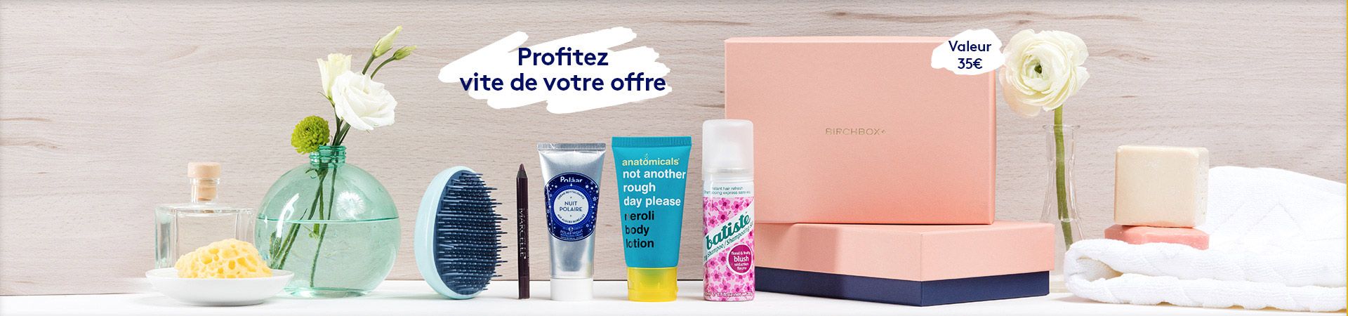 https://blissim.fr/wp-content/uploads/2017/09/lp-starterkit_generique.jpg