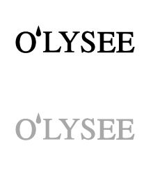 O'LYSÉE
