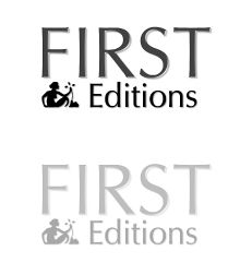 Editions First