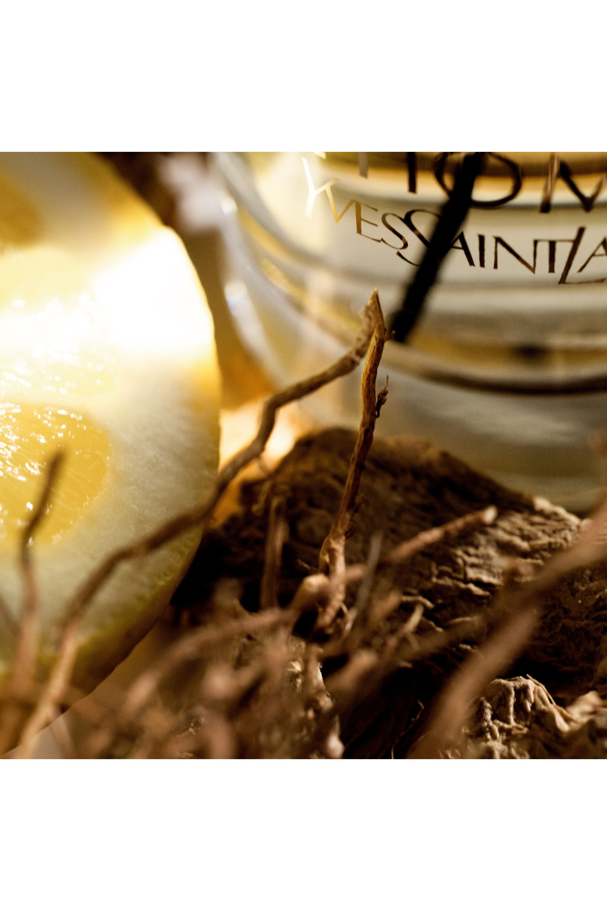 100 ml
