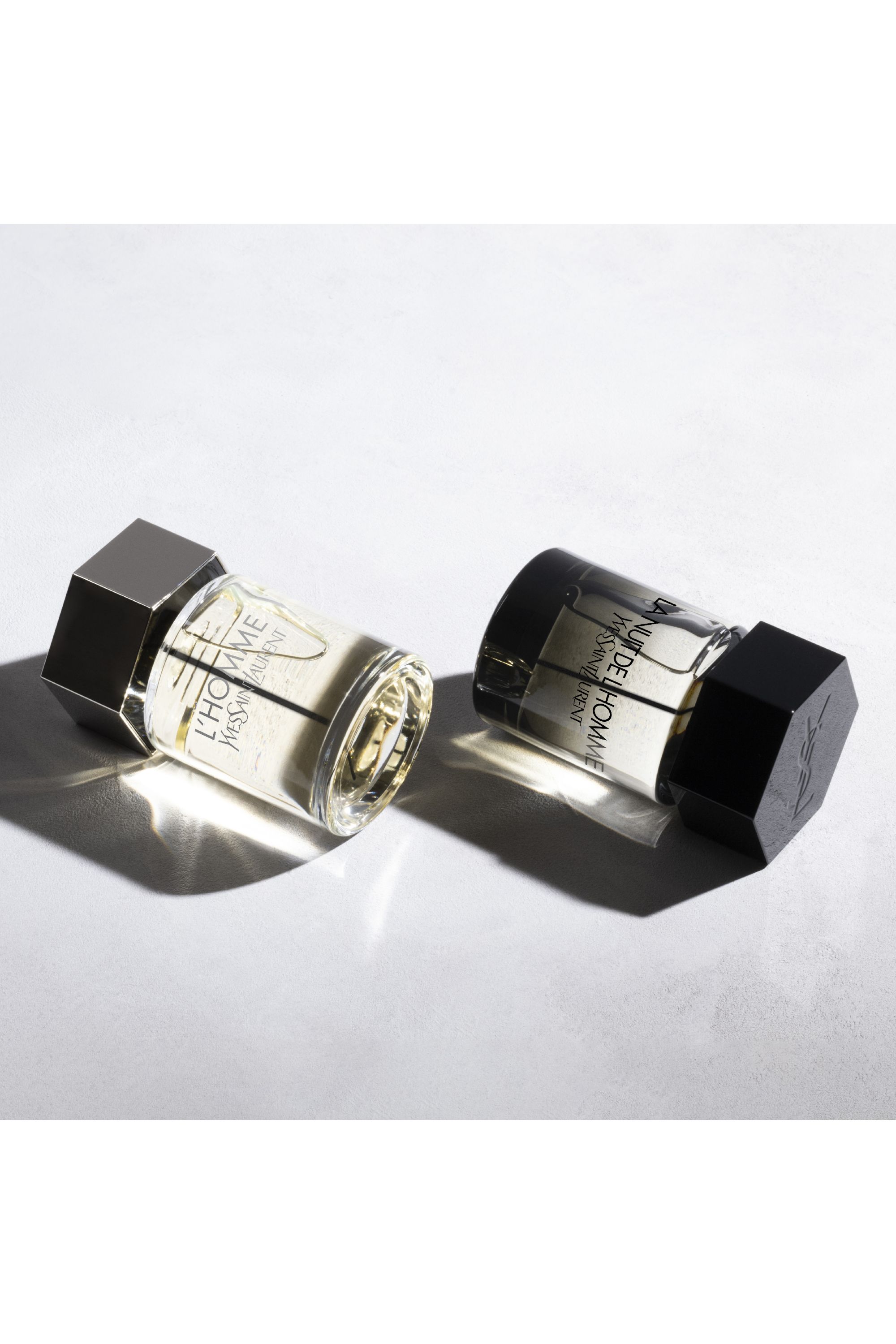 100 ml