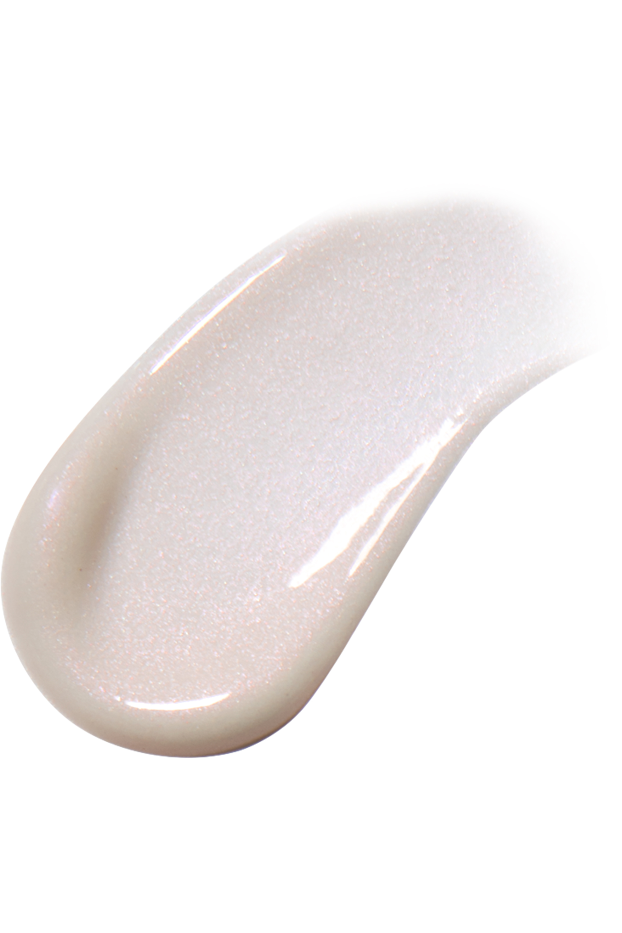 15 ml