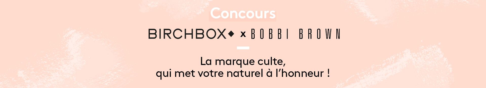 https://blissim.fr/wp-content/uploads/2017/11/lp-concours-bobbi_02.jpg