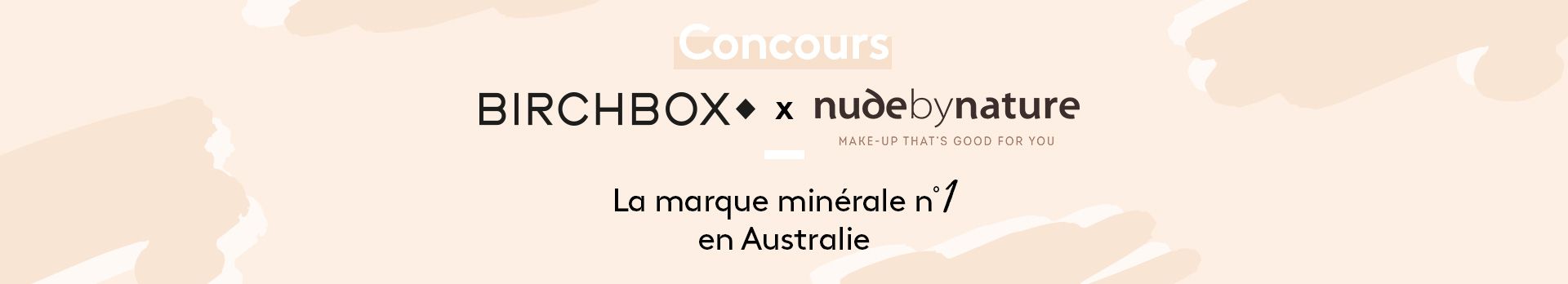 https://blissim.fr/wp-content/uploads/2017/11/lp-concours-nude-bynature_02.jpg