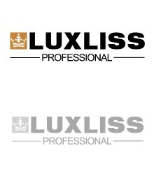 Luxliss