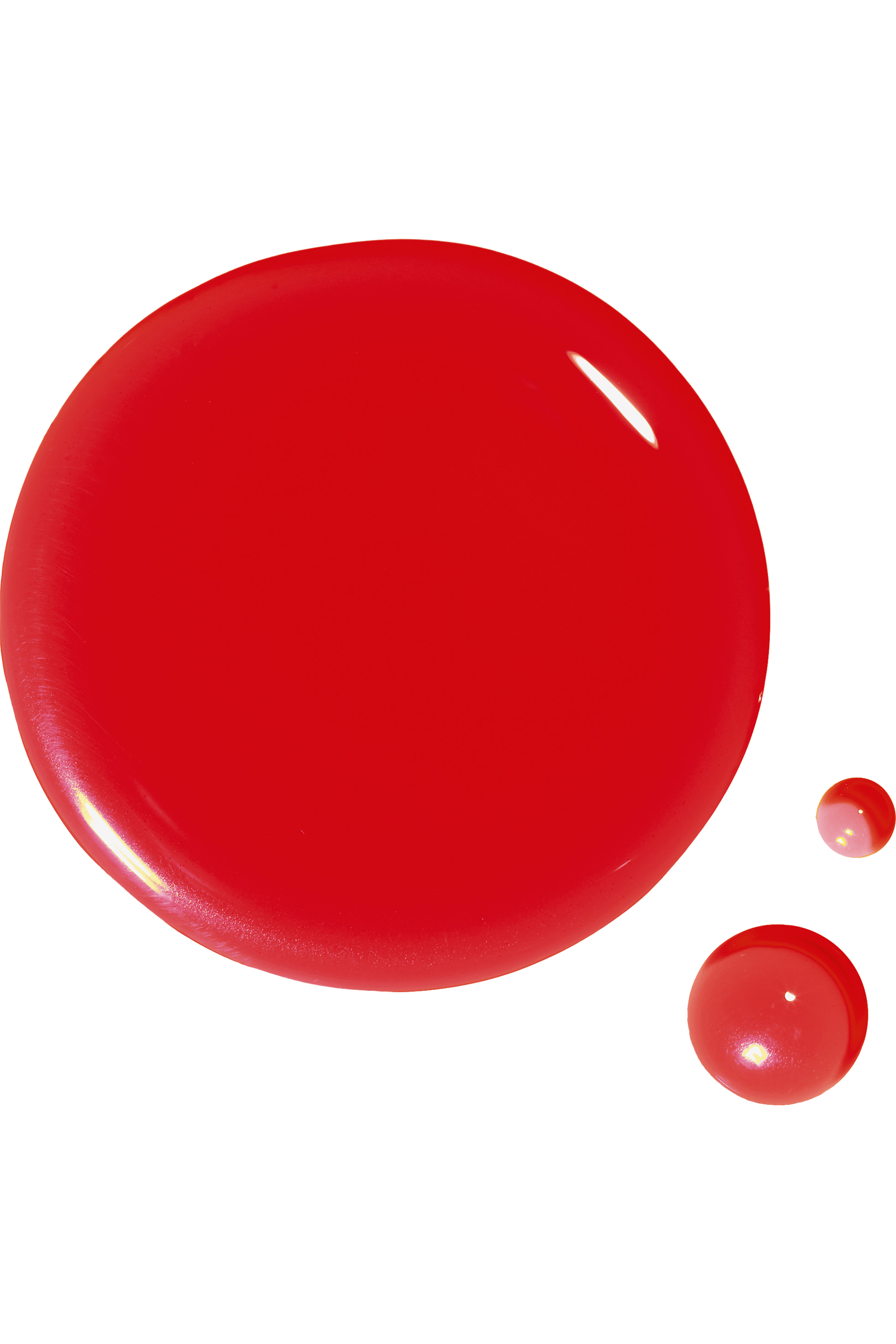 03 Red Water