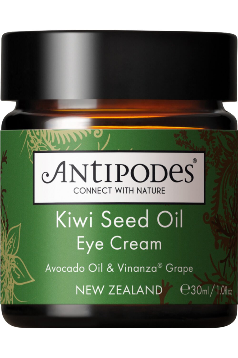Antipodes - Kiwi Seed Oil Eye Cream