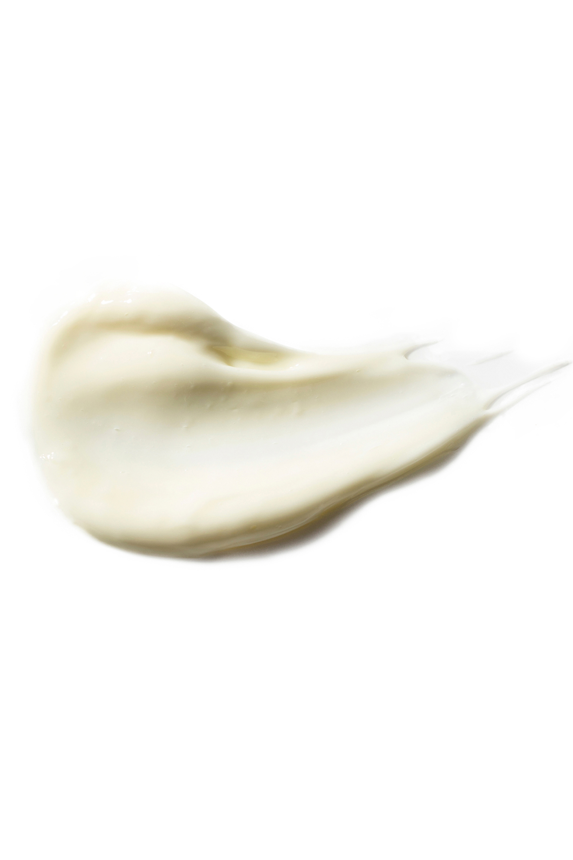 Crème contour des yeux au kiwi