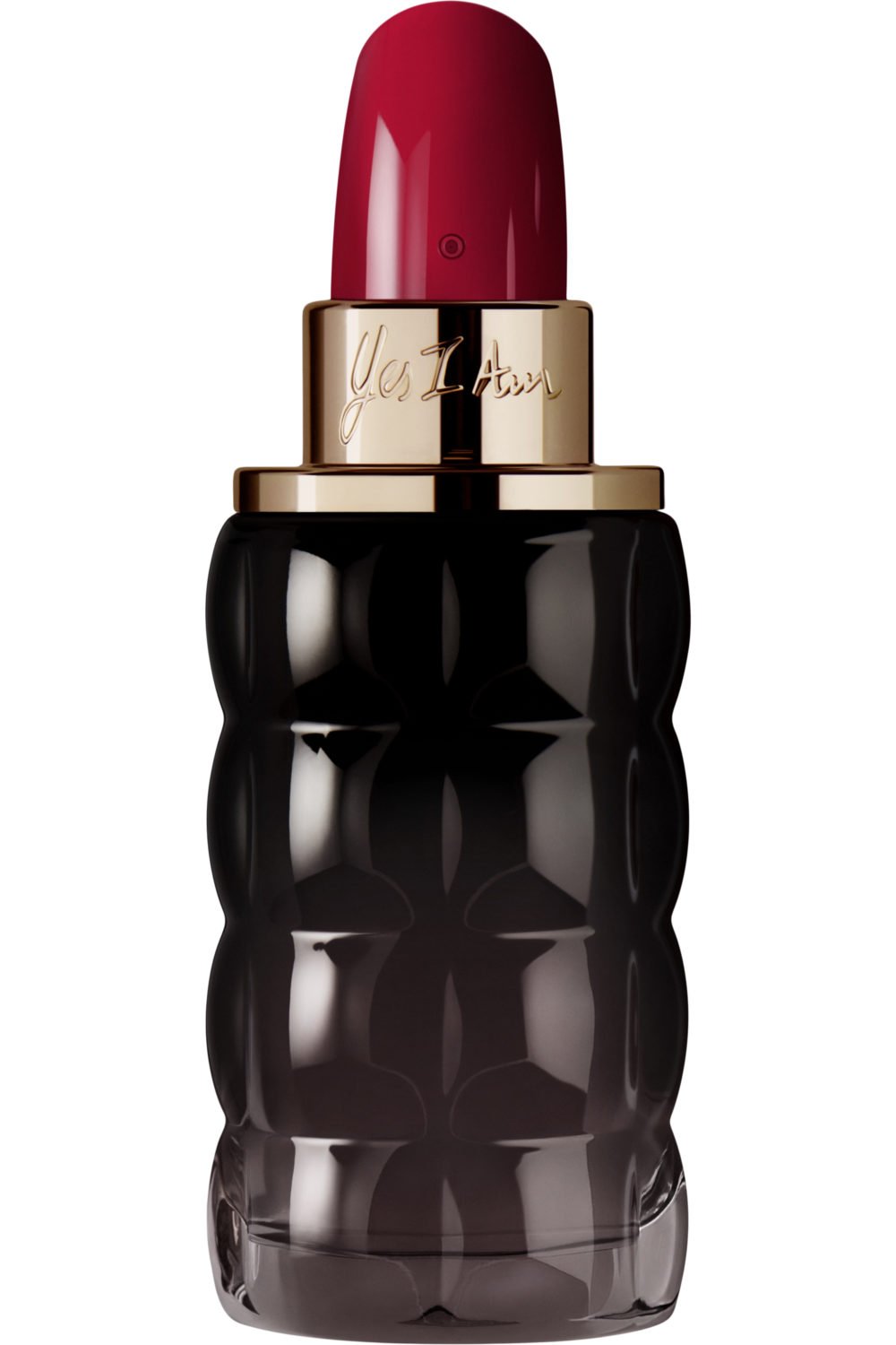 Cacharel - Yes I Am EDP VAP 50ML