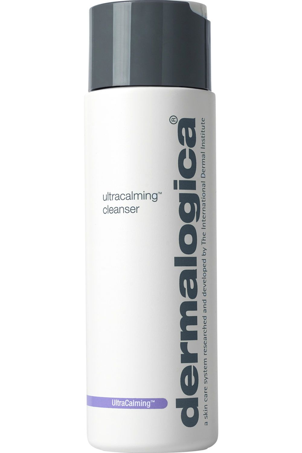 Dermalogica - Ultracalming Cleanser