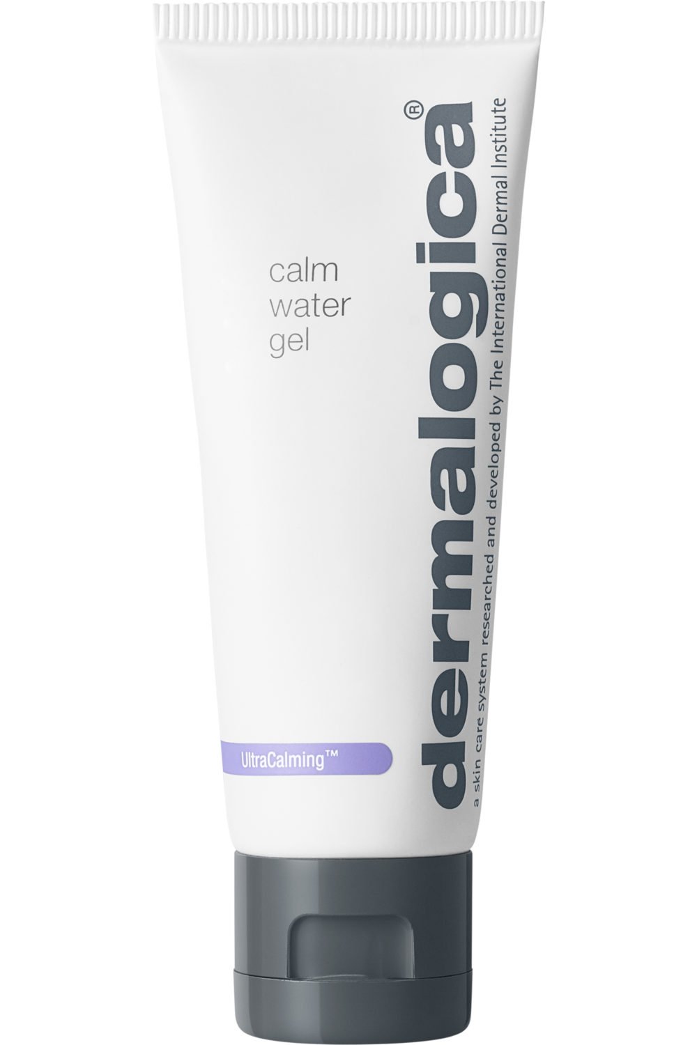 Dermalogica - Calm Water Gel