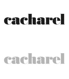Cacharel