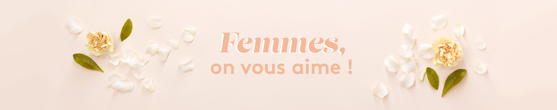 https://blissim.fr/wp-content/uploads/2018/03/femmes-header-desktop.png